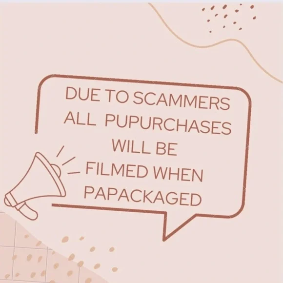 LEGO Harry Potter Order of the Phoenix Hogwarts Carriage and Thestrals - Picture 10 of 10